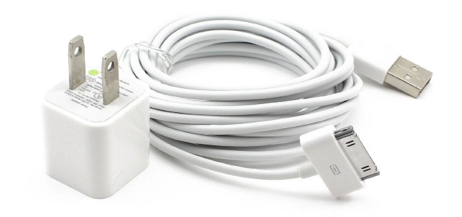 Trong bối cảnh các dòng Android đầu bảng đều đã có tính năng sạc nhanh, người dùng iPhone chỉ biết cách