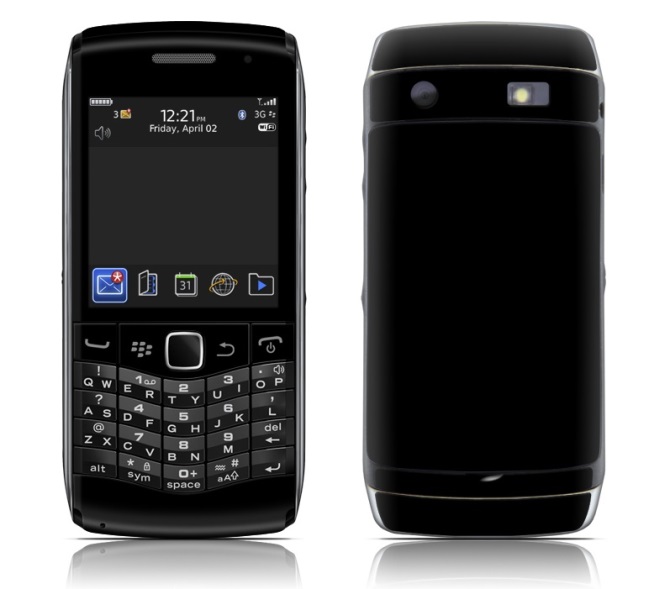 Vào ngày 19/1/1999, chiếc điện thoại BlackBerry đầu tiên chạy... pin tiểu ra mắt. Ở tuổi 16, BlackBerry đã xa rời thời đại hoàng kim với trị giá 80 tỷ USD nhưng đã thoát khỏi tình cảnh