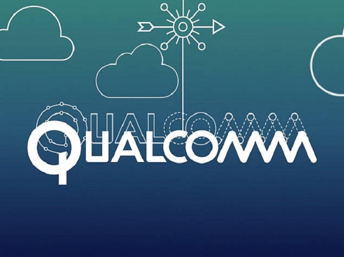 6 điều được trông chờ nhất từ Galaxy S6