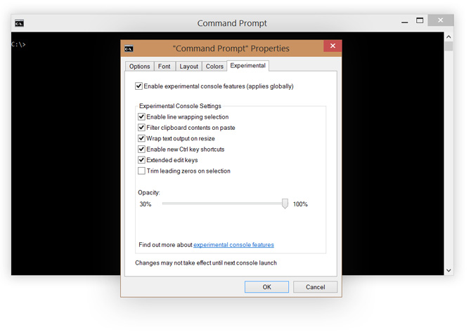 Là sản phẩm ra mắt để thay thế cho phiên bản Windows 8 không được lòng người dùng, Windows 10 hứa hẹn sẽ đưa toàn bộ thị trường PC hồi phục và giúp Microsoft (Nokia) lấy lại vị thế trên đấu trường smartphone. Bạn đã biết 10 điều căn bản nhất về Windows 10 hay chưa?