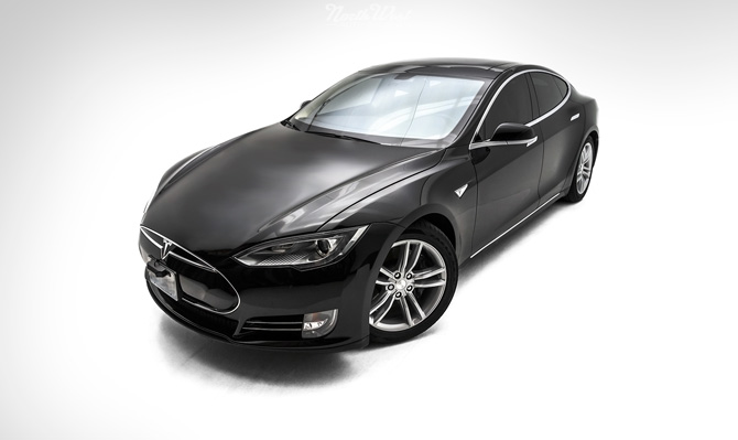 Là sản phẩm ra mắt để thay thế cho phiên bản Windows 8 không được lòng người dùng, Windows 10 hứa hẹn sẽ đưa toàn bộ thị trường PC hồi phục và giúp Microsoft (Nokia) lấy lại vị thế trên đấu trường smartphone. Bạn đã biết 10 điều căn bản nhất về Windows 10 hay chưa?