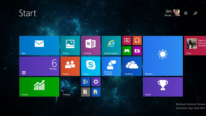 Là sản phẩm ra mắt để thay thế cho phiên bản Windows 8 không được lòng người dùng, Windows 10 hứa hẹn sẽ đưa toàn bộ thị trường PC hồi phục và giúp Microsoft (Nokia) lấy lại vị thế trên đấu trường smartphone. Bạn đã biết 10 điều căn bản nhất về Windows 10 hay chưa?