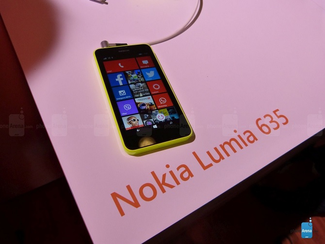 Windows 10 hoạt động khá