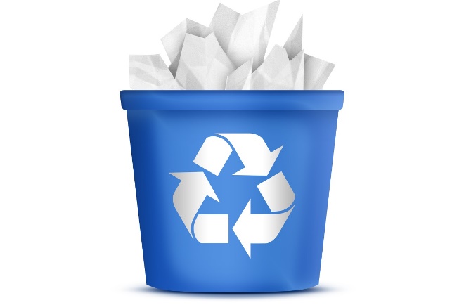 Bạn có biết số vạch sóng trên điện thoại không đồng nghĩa với chất lượng cuộc gọi, laptop cũng không thể gây vô sinh và rằng các đột phá về công nghệ không đồng nghĩa với các bước tiến về chất lượng cuộc sống?