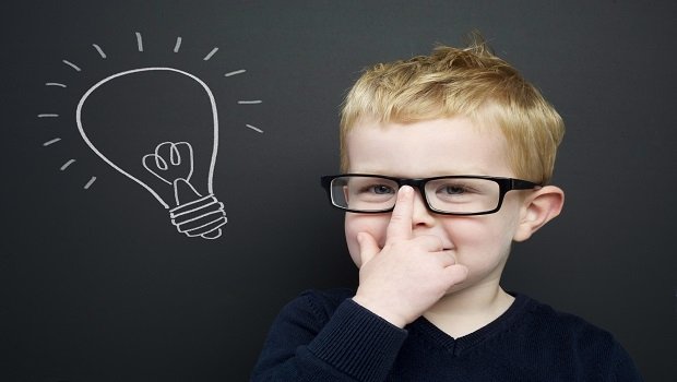 Chúng ta thông minh nhất ở độ tuổi nào?