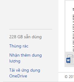 Bên cạnh khả năng cho phép truy cập file từ tất cả các thiết bị thông minh, các ứng dụng lưu trữ đám mây còn có thể