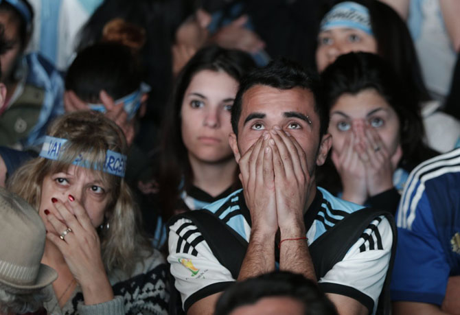 Những câu hỏi phỏng vấn kỳ dị của Google