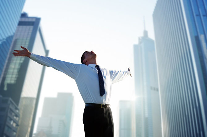 Những câu hỏi phỏng vấn kỳ dị của Google