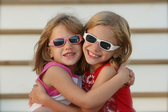 Những câu hỏi phỏng vấn kỳ dị của Google