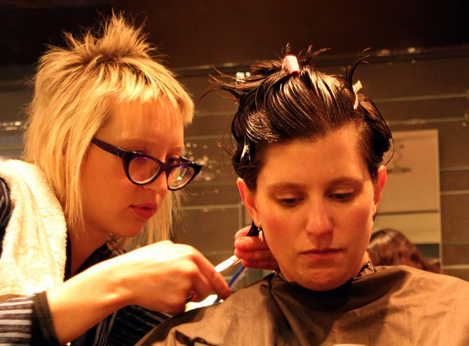 Những câu hỏi phỏng vấn kỳ dị của Google