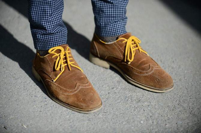 Những câu hỏi phỏng vấn kỳ dị của Google