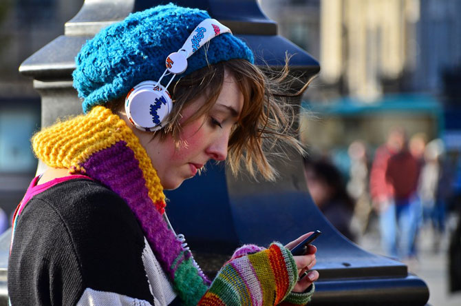 Những câu hỏi phỏng vấn kỳ dị của Google