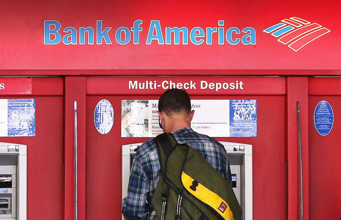 Những câu hỏi phỏng vấn kỳ dị của Google