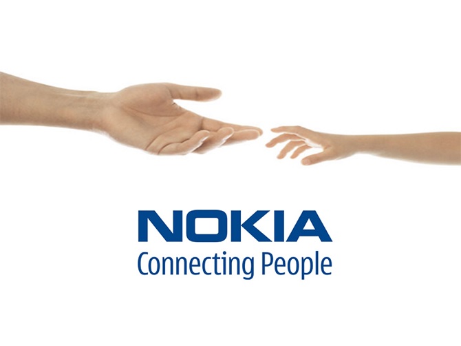 Thương hiệu Nokia tròn 150 tuổi