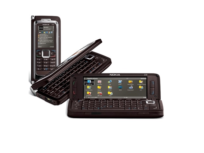 Thương hiệu Nokia tròn 150 tuổi