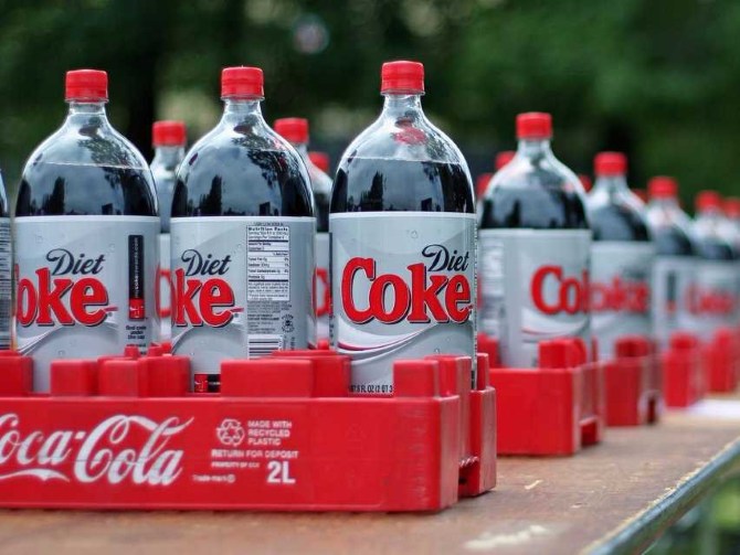 Cuộc đời của Angela Ahrendts, nữ giám đốc được trả lương cao nhất năm 2014