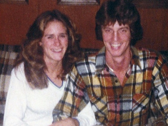 Cuộc đời của Angela Ahrendts, nữ giám đốc được trả lương cao nhất năm 2014