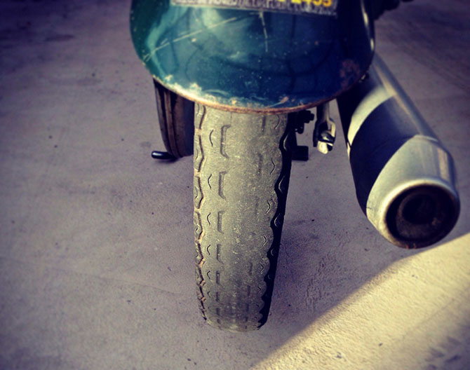 4 lưu ý để lái xe an toàn khi có người ngồi sau