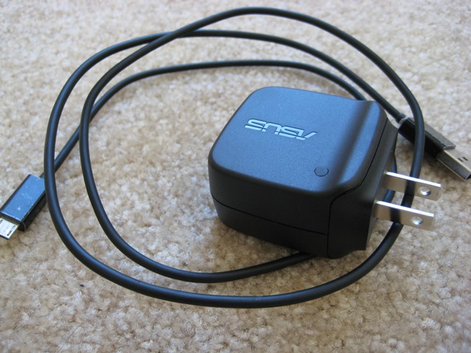 Không một ai thích phải dành quá nhiều thời gian cho việc sạc pin smartphone và tablet. Bạn đã biết cách để giảm thiểu thời gian dành cho quá trình sạc pin hay chưa?