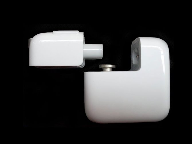 Không một ai thích phải dành quá nhiều thời gian cho việc sạc pin smartphone và tablet. Bạn đã biết cách để giảm thiểu thời gian dành cho quá trình sạc pin hay chưa?