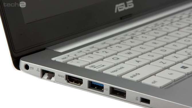 Không một ai thích phải dành quá nhiều thời gian cho việc sạc pin smartphone và tablet. Bạn đã biết cách để giảm thiểu thời gian dành cho quá trình sạc pin hay chưa?