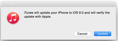 Nếu không sở hữu tài khoản nhà phát triển (UDID) của Apple, bạn vẫn có thể thử nghiệm các phiên bản iOS một cách hoàn toàn miễn phí.