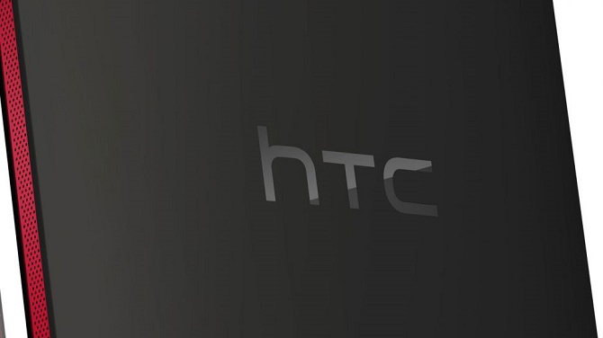 Trong bối cảnh cổ phiếu HTC chạm mức thấp nhất trong lịch sử và tiếp tục sụt giảm, ASUS và nhiều công ty khác có thể đang nhòm ngó nhà sản xuất smartphone đã từng đứng top 3 thế giới này.