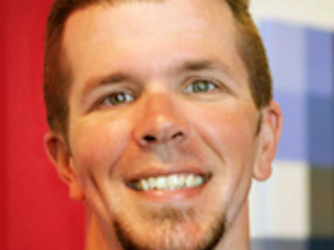 Chuyên gia bảo mật làm gì để tránh hack?