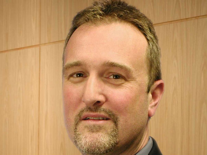 Chuyên gia bảo mật làm gì để tránh hack?