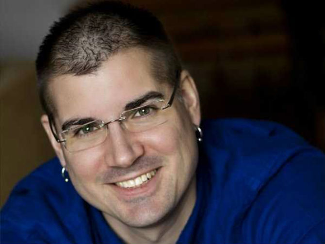 Chuyên gia bảo mật làm gì để tránh hack?