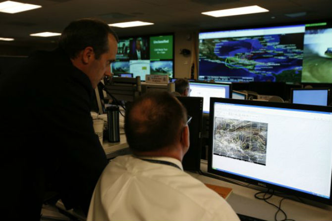 Chuyên gia bảo mật làm gì để tránh hack?