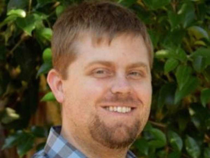 Chuyên gia bảo mật làm gì để tránh hack?