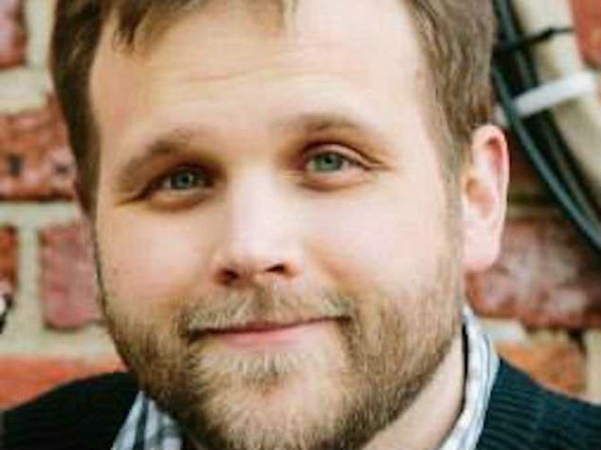 Chuyên gia bảo mật làm gì để tránh hack?