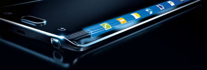 Tránh iPhone 6s/6s Plus, Samsung ra mắt Note 5 sớm hơn dự kiến