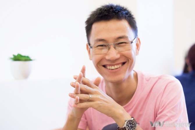 Thím Tủ Lạnh vOzforums: Cái gì cũng phải biết nhưng nên có giới hạn