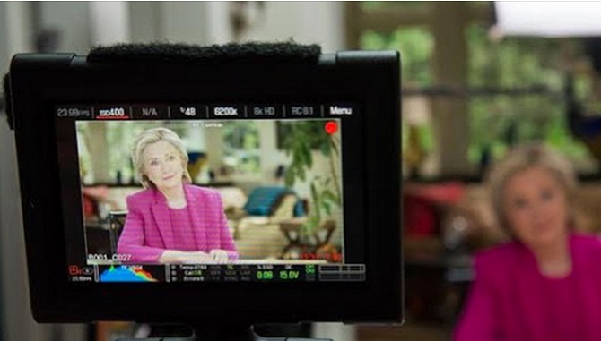 Tuyên bố này không phải do các vị CEO hay chủ tịch của Google đưa ra, mà là một câu trả lời cho tính năng tìm kiếm câu hỏi của Google.