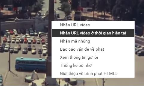 Truyện Cha Và Con Gái Tình Thâm