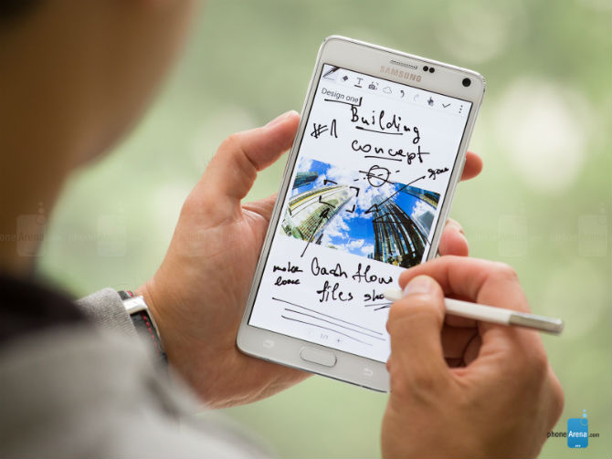 Tại sao thị trường tablet lâm vào tình trạng tê liệt?