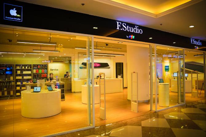 Hãy cùng nhìn niềm đam mê iPhone của người Việt dưới con mắt của các BTV đến từ trang tin công nghệ hàng đầu thế giới Cnet.