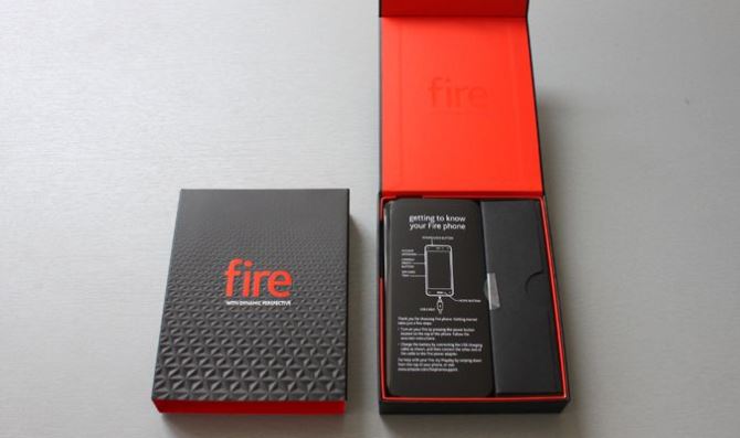 Ra đời trong sự kỳ vọng của giới hâm mộ, chiếc Fire Phone nhanh chóng trở thành một thất bại trị giá tỷ đô. Câu chuyện về Fire Phone là một bài học về những điều cần làm/cần tránh kinh điển cho các nhà sản xuất smartphone của tương lai.