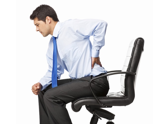 Khi đã trở thành một vật dụng quá quen thuộc trong cuộc sống, những chiếc điện thoại thông minh cũng trở thành một hiểm họa khủng khiếp đối với sức khỏe của chúng ta.