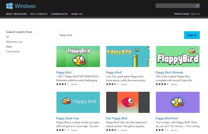 Sở dĩ Apple không thể đánh bại được Google, Google cũng không thể ngăn đường tiến của Apple còn Microsoft thì mãi mãi... lẹt đẹt là bởi mỗi hệ điều hành của các ông lớn này đều có những điểm yếu cố hữu không thể khắc phục nổi.