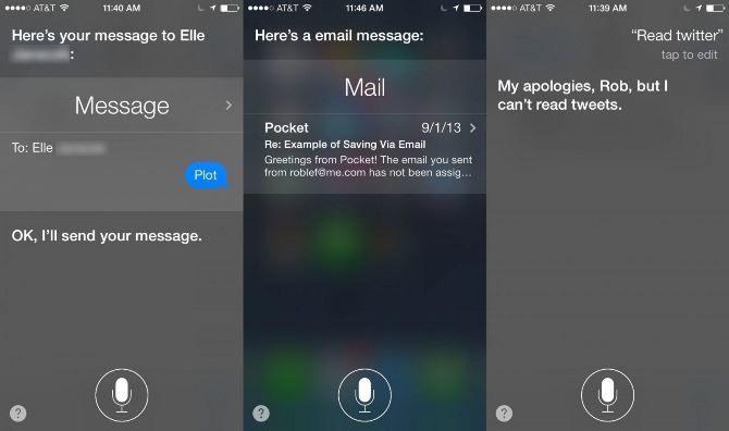 Sở dĩ Apple không thể đánh bại được Google, Google cũng không thể ngăn đường tiến của Apple còn Microsoft thì mãi mãi... lẹt đẹt là bởi mỗi hệ điều hành của các ông lớn này đều có những điểm yếu cố hữu không thể khắc phục nổi.