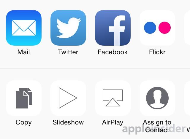 Sở dĩ Apple không thể đánh bại được Google, Google cũng không thể ngăn đường tiến của Apple còn Microsoft thì mãi mãi... lẹt đẹt là bởi mỗi hệ điều hành của các ông lớn này đều có những điểm yếu cố hữu không thể khắc phục nổi.