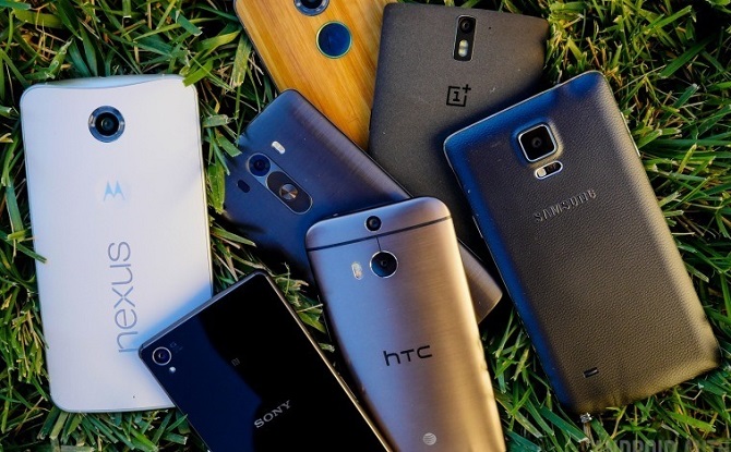 Sở dĩ Apple không thể đánh bại được Google, Google cũng không thể ngăn đường tiến của Apple còn Microsoft thì mãi mãi... lẹt đẹt là bởi mỗi hệ điều hành của các ông lớn này đều có những điểm yếu cố hữu không thể khắc phục nổi.