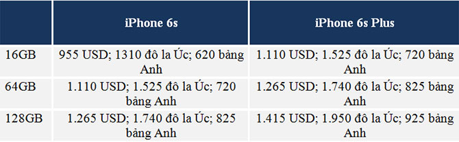 Bà Hàn Ni, ông Trần Văn Sỹ bị cáo buộc xúc phạm bà Nguyễn Phương Hằng thế nào?