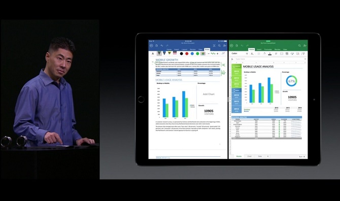 Năm 1997, chỉ không đầy một năm trước khi bắt đầu hồi sinh ngoạn mục với iMac, công ty do Steve Jobs lãnh đạo đã rơi vào tình thế vô cùng hiểm nghèo: Apple sắp sửa phá sản trong vài tuần lễ.
