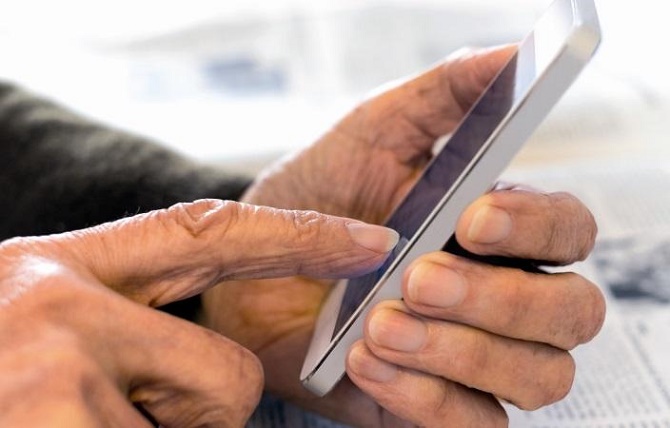 Chắc hẳn, bạn đã nghe (hoặc nói) câu nói này ít nhất một lần: