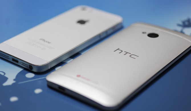 Chắc hẳn, bạn đã nghe (hoặc nói) câu nói này ít nhất một lần: