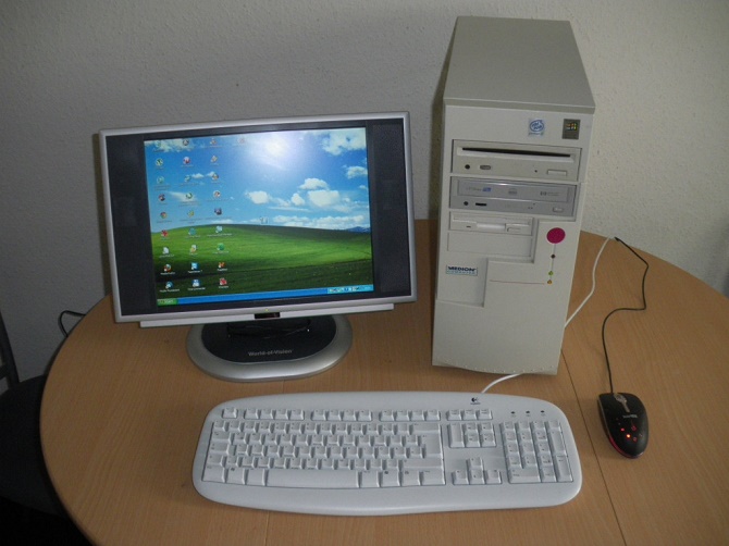 Chắc hẳn, bạn đã nghe (hoặc nói) câu nói này ít nhất một lần: